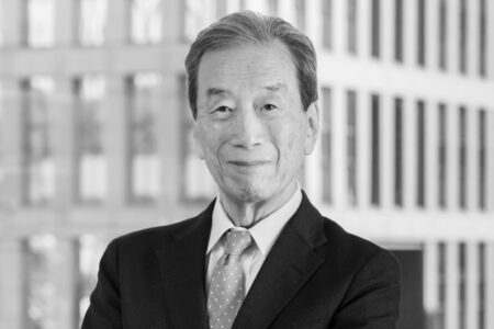 世界から日本を見る<br> 〜教育、民主主義、医療政策、そして「考える力」～