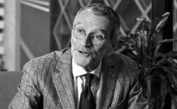 「創薬のノーベル賞」ガリエン賞、 遂に日本拠点が誕生