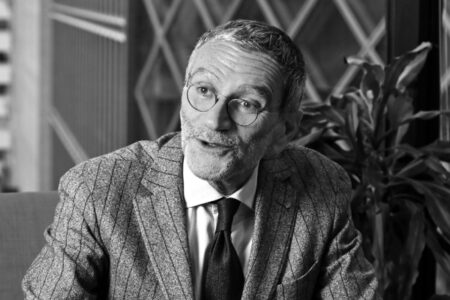 「創薬のノーベル賞」ガリエン賞、 遂に日本拠点が誕生