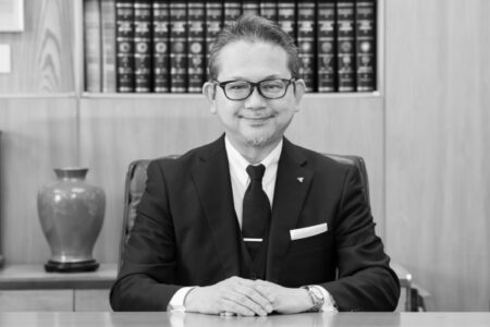 「先駆ける医学部」で「良医」を育成<br>〜「科学とヒューマニズムの融和」で次の50年へ～