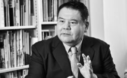 米国第一主義がもたらす世界の激変