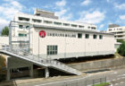 271　日本医科大学多摩永山病院（東京都多摩市）