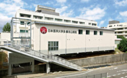 271　日本医科大学多摩永山病院（東京都多摩市）