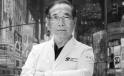 日本の眼科医療を変える「自己否定の勇気」<br> ～人生100年時代を生き抜く「視力の守り方」～