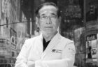 日本の眼科医療を変える「自己否定の勇気」<br> ～人生100年時代を生き抜く「視力の守り方」～