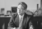 「高市一強」はなぜ生まれたのか<br>制度が変えた日本政治の現在地