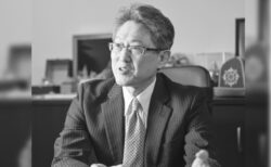 「高市一強」はなぜ生まれたのか<br>制度が変えた日本政治の現在地