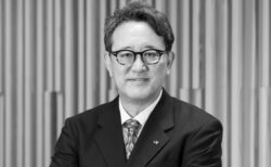 安全」「良心」が紡ぐ医療の普遍的価値 <br>～高度急性期と誠心ケアを両立する都市病院の挑戦～