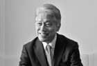 「国益」という軸を官民で共有せよ　日本の唯一無二を世界に示す努力を