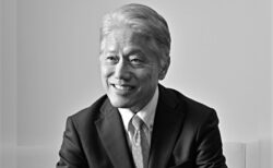 「国益」という軸を官民で共有せよ　日本の唯一無二を世界に示す努力を
