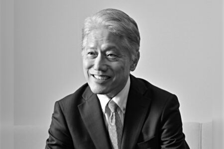 「国益」という軸を官民で共有せよ　日本の唯一無二を世界に示す努力を