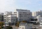 273　三豊総合病院（香川県観音寺市）