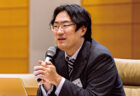 第98回　現場の萎縮を招く医療バッシング 医療安全と責任追及をどう分けるか