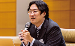 第98回　現場の萎縮を招く医療バッシング 医療安全と責任追及をどう分けるか