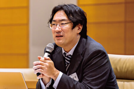 第98回　現場の萎縮を招く医療バッシング 医療安全と責任追及をどう分けるか