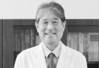 次世代のがん医療を見据えた改革への挑戦 <br>～患者1人1人の最適解を導く専門病院へ～