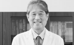 次世代のがん医療を見据えた改革への挑戦 <br>~患者1人1人の最適解を導く専門病院へ~