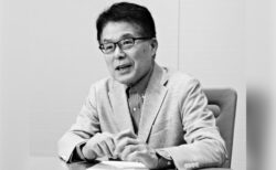 人口急減社会に於ける　地域医療の再構築