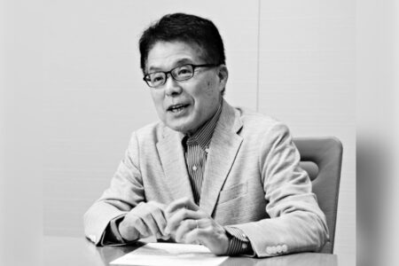 人口急減社会に於ける　地域医療の再構築