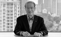 「共に生きる社会」をどう実現するか～「済生会」が挑む、医療・福祉と地域共生の現在地～