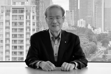 「共に生きる社会」をどう実現するか～「済生会」が挑む、医療・福祉と地域共生の現在地～