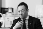 変化の時代に描く国家の未来像 医療・経済・安保改革への道筋